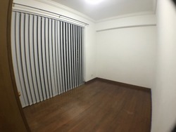 Glendale Park (D23), Condominium #177086852